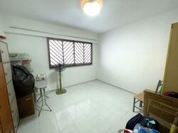 Blk 455 Hougang Avenue 10 (Hougang), HDB Executive #554332251